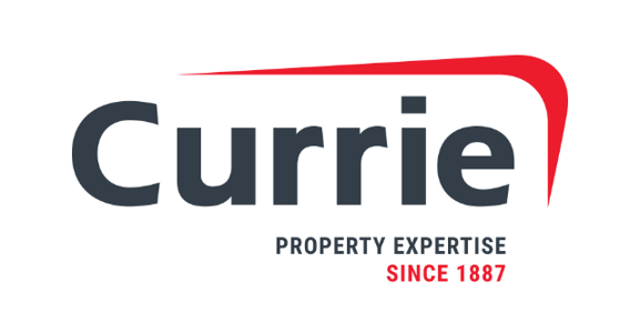 Currie Group