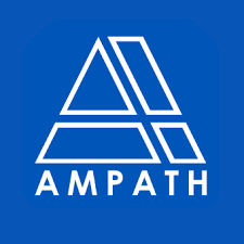 AMPATH TRUST