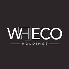 Wheco Group