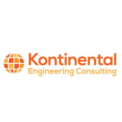 Kontinental engineering