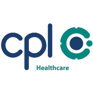 Cpl Healthcare