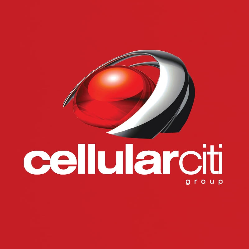 Cellular Citi