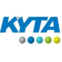 Kyta Industries Pty Ltd