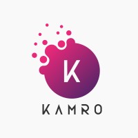 Kamro Ltd