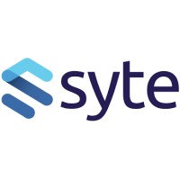 Syte